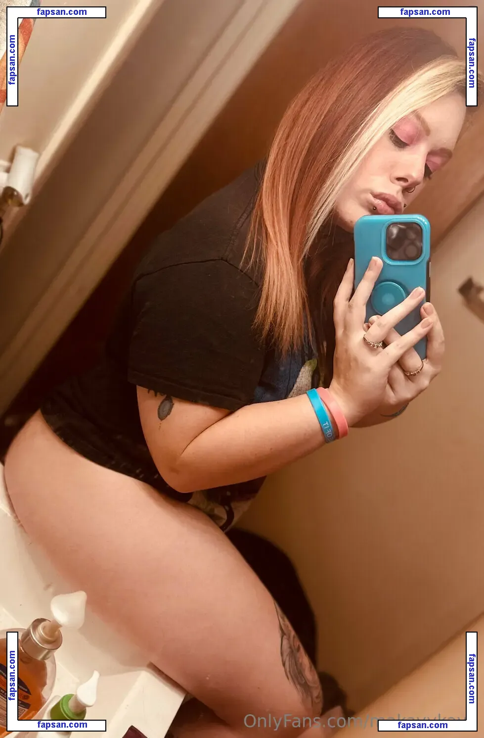 makayykayy nude photo #0021 from OnlyFans