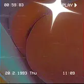 makayykayy nude #0003