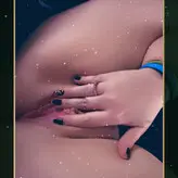 makayykayy nude #0005
