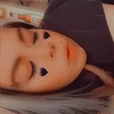 makayykayy nude #0014