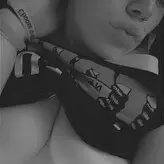 makayykayy nude #0018
