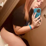makayykayy nude #0021