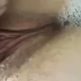 makayykayy nude #0022