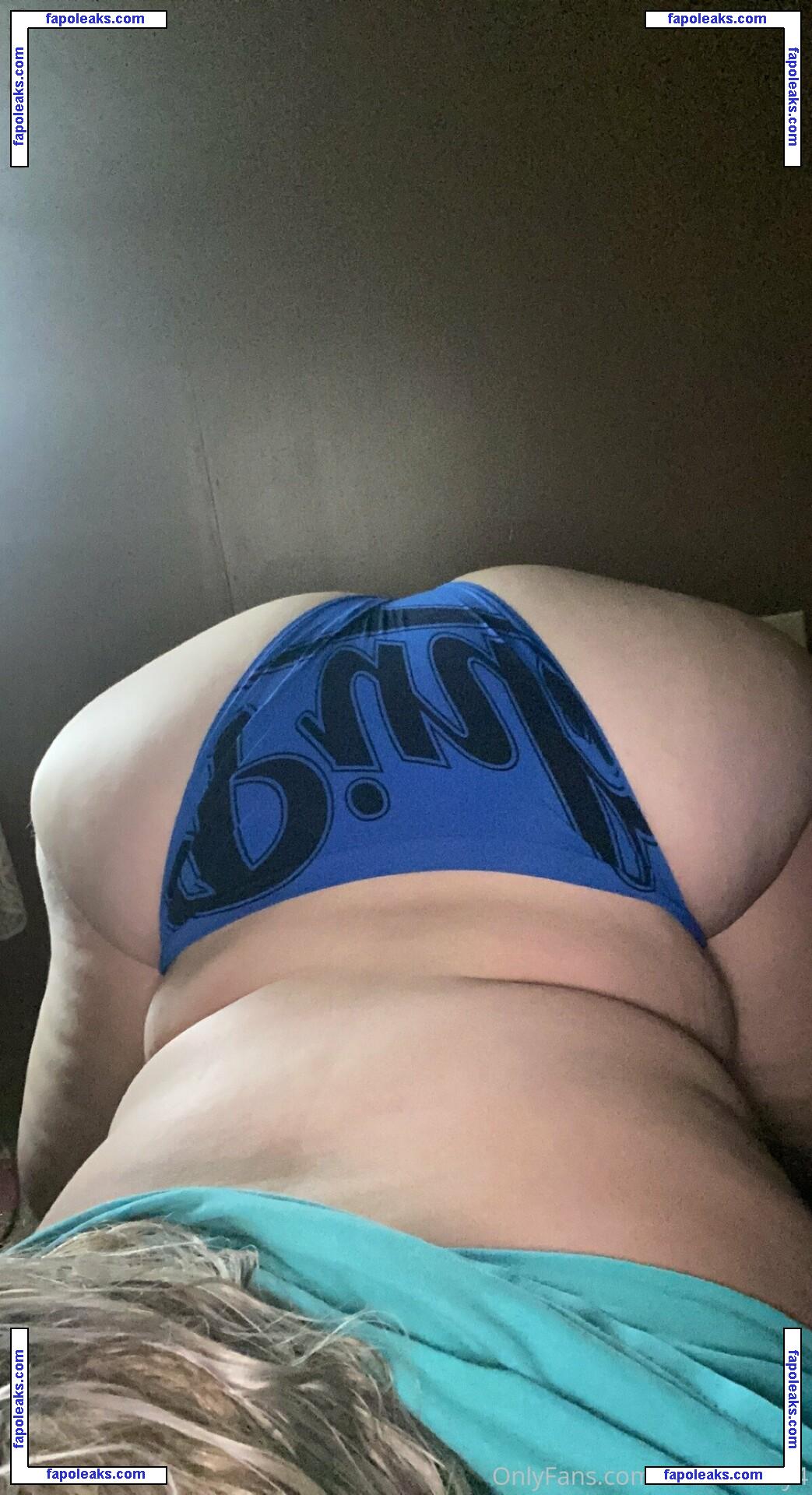 makdadddy4 / whosyour_mackdaddy nude photo #0024 from OnlyFans