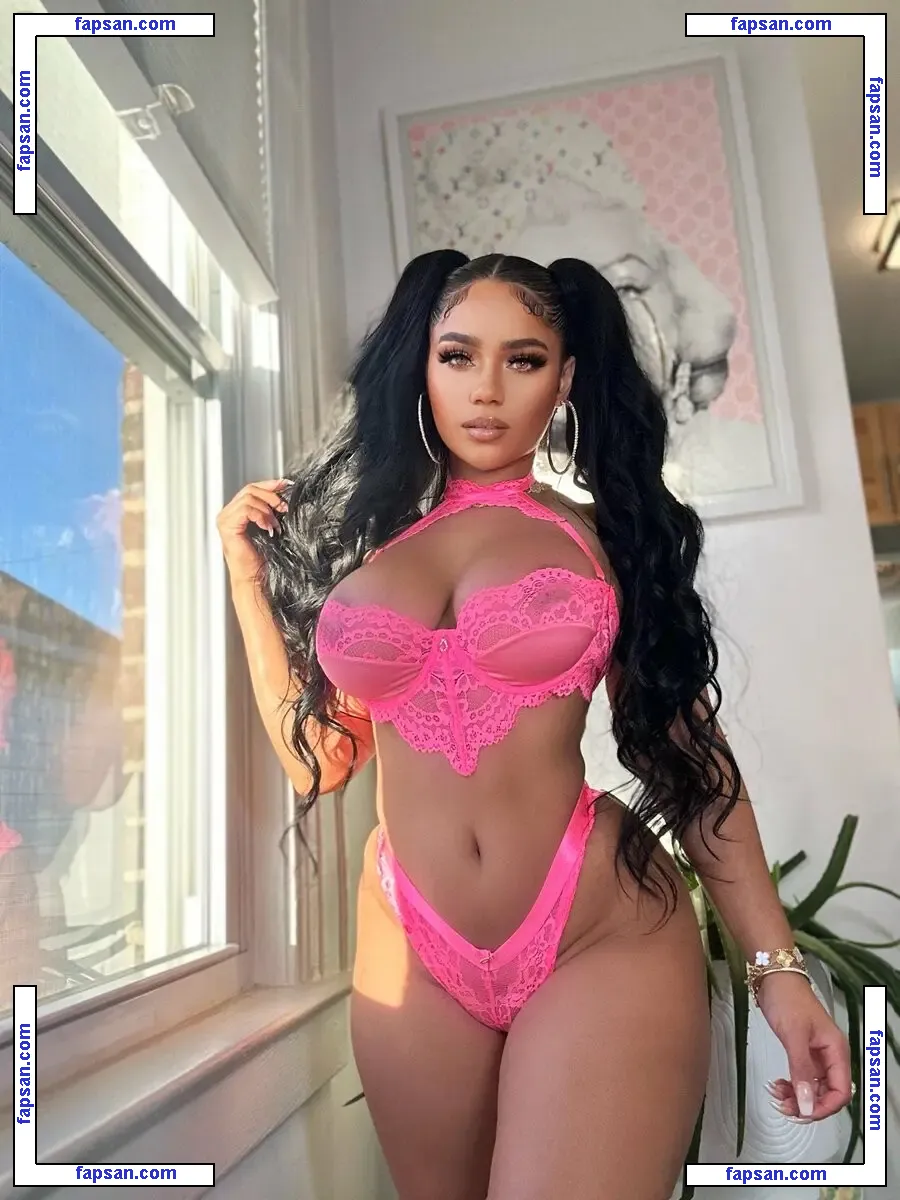 Makeawishstar nude photo #0115 from OnlyFans