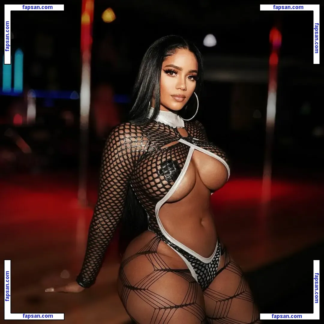 Makeawishstar nude photo #0120 from OnlyFans