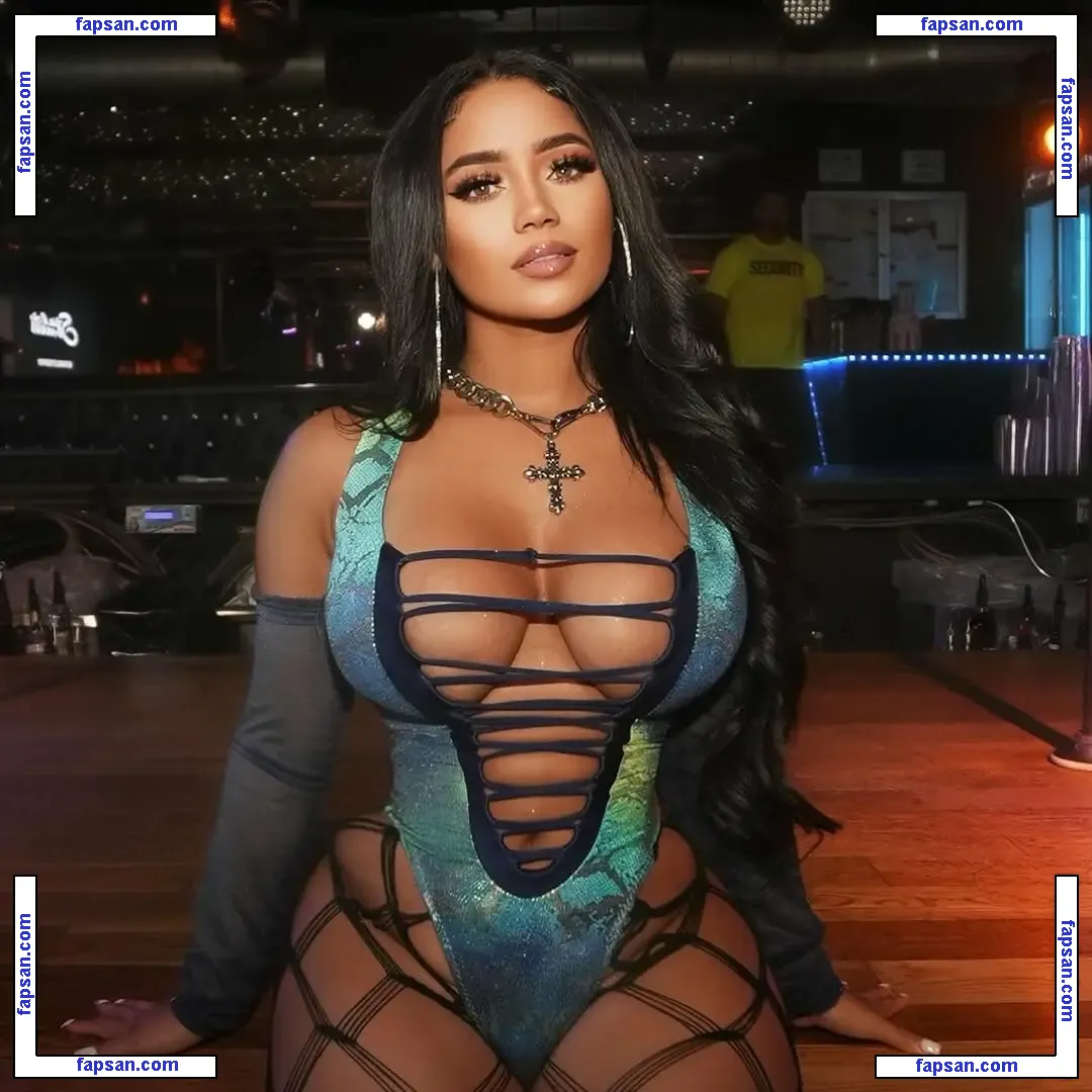 Makeawishstar nude photo #0121 from OnlyFans