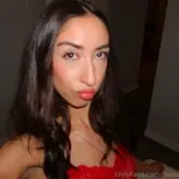 makeitraingirl голая #0012