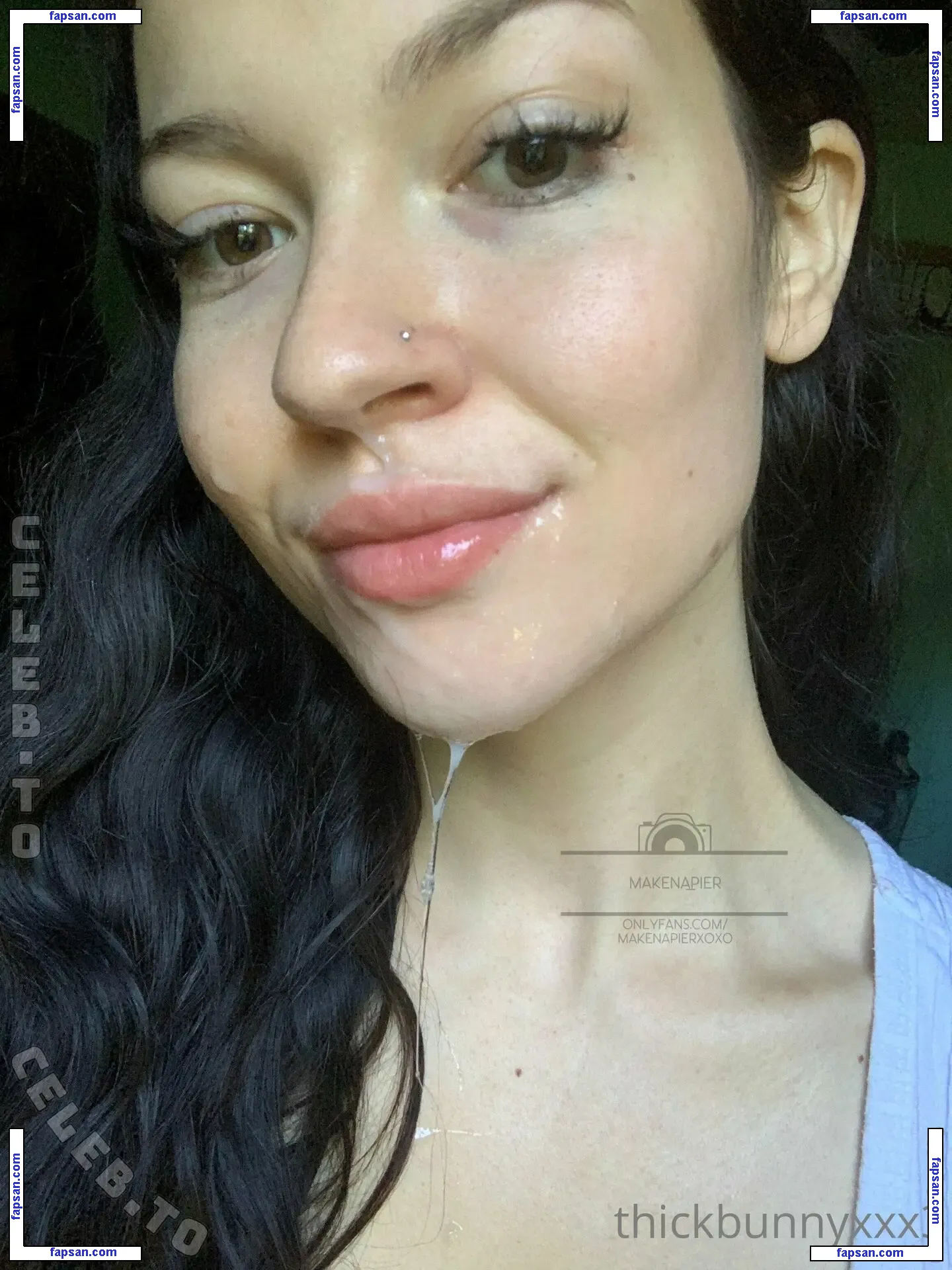 Makena Pier nude photo #0018 from OnlyFans