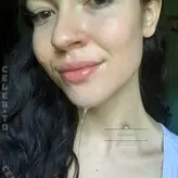 Makena Pier nude #0018