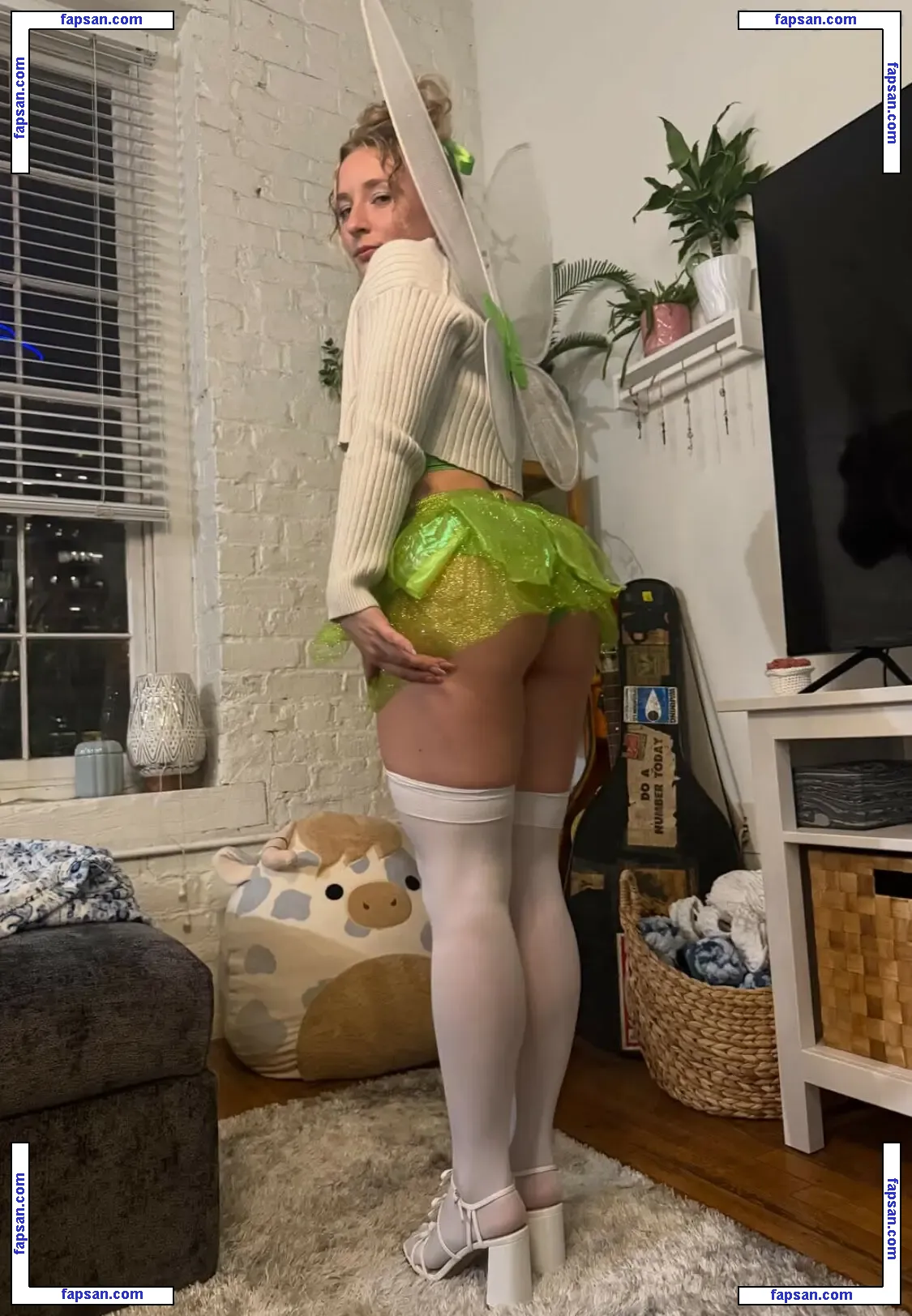 Makenna Dean nude photo #0025 from OnlyFans