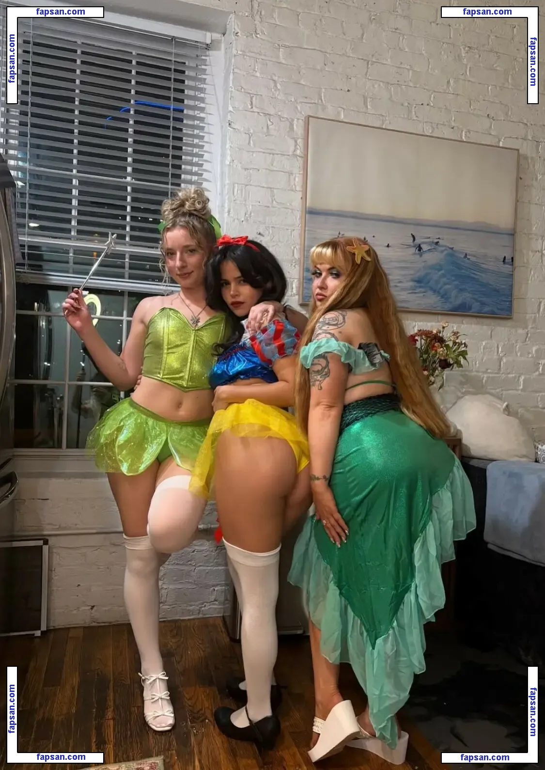 Makenna Dean nude photo #0026 from OnlyFans