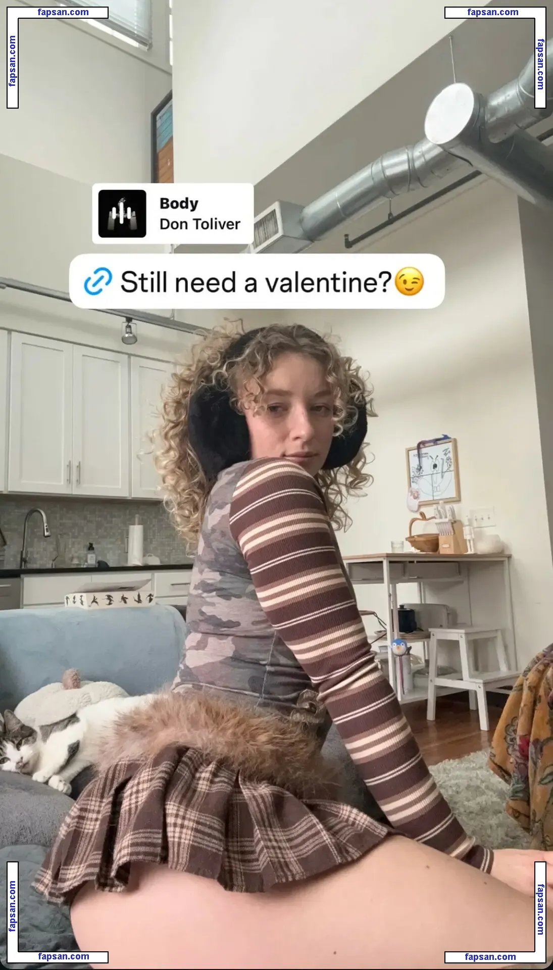 Makenna Dean nude photo #0028 from OnlyFans