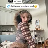 Makenna Dean nude #0028