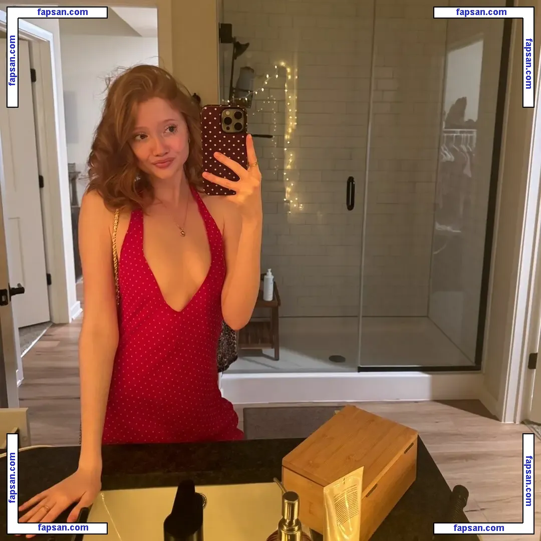 Makenna Kelly / Lifewithmak nude photo #0017 from OnlyFans