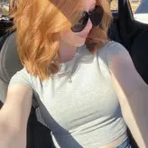 Makenna Kelly / Lifewithmak nude #0011