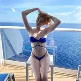 Makenna Kelly / Lifewithmak nude #0013