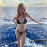 Makenna Kelly / Lifewithmak nude #0015