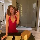 Makenna Kelly / Lifewithmak nude #0017