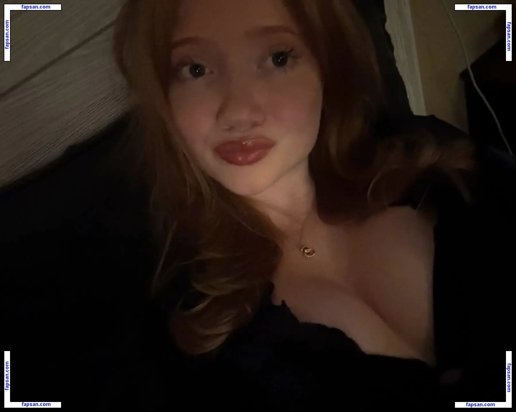 Makenna Kelly nude photo #0132 from OnlyFans