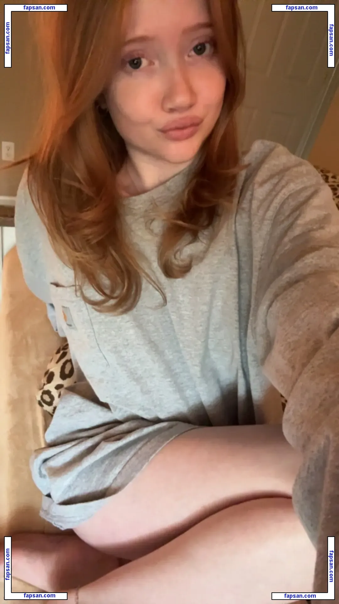 Makenna Kelly nude photo #0135 from OnlyFans