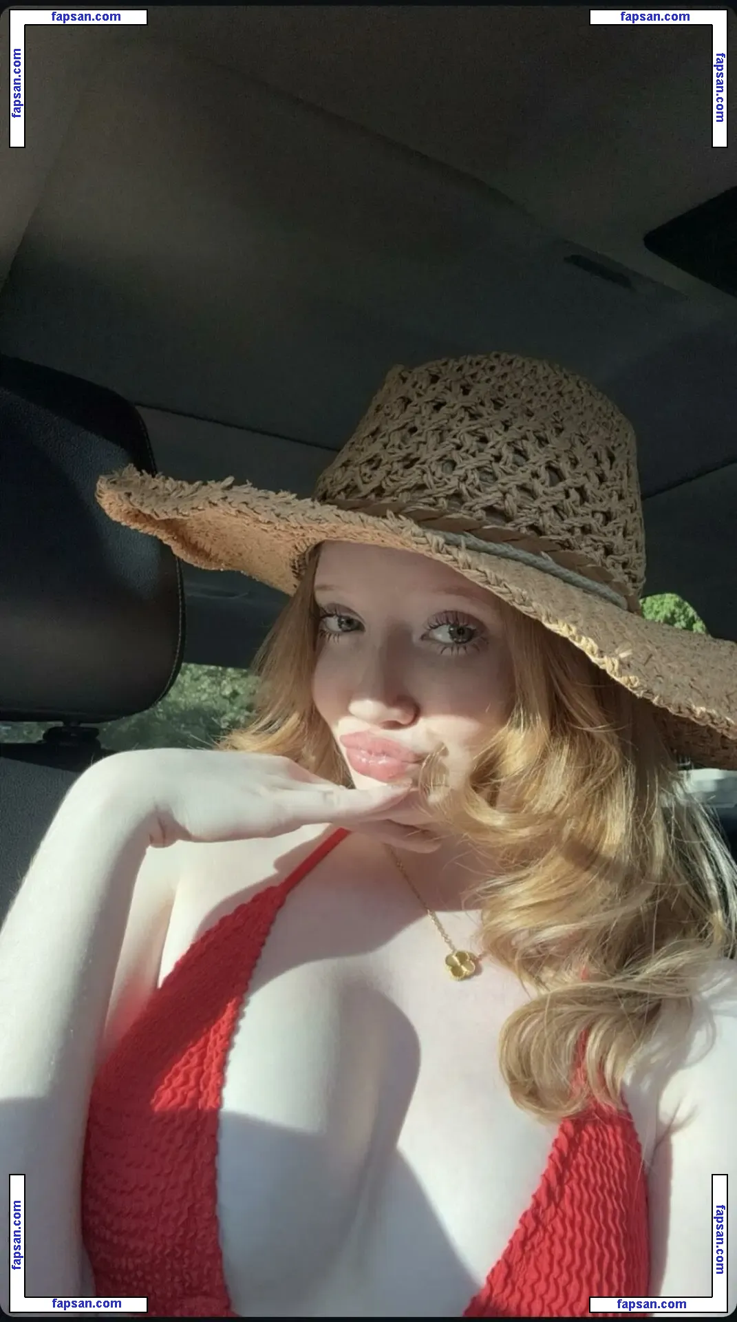 Makenna Kelly nude photo #0147 from OnlyFans