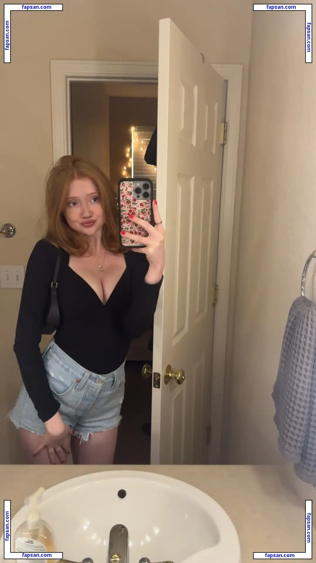 Makenna Kelly nude photo #0148 from OnlyFans