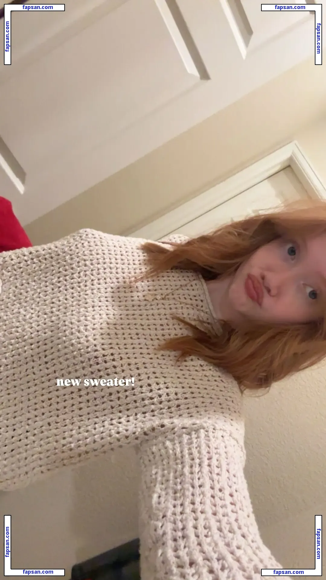 Makenna Kelly nude photo #0149 from OnlyFans