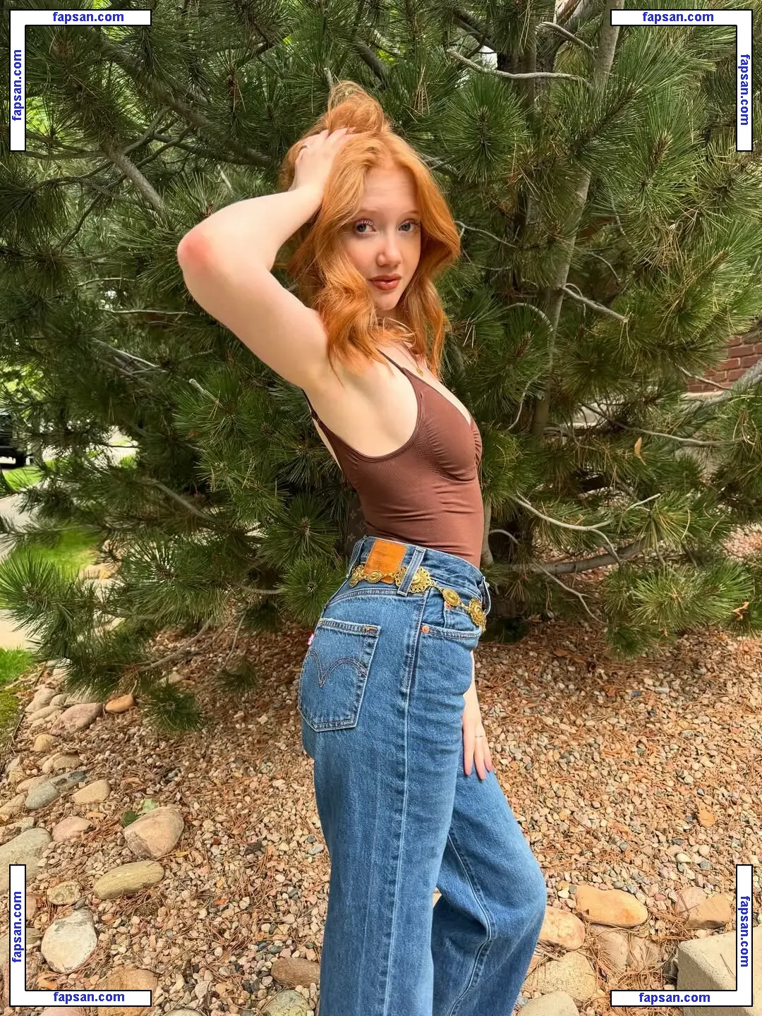 Makenna Kelly nude photo #0150 from OnlyFans