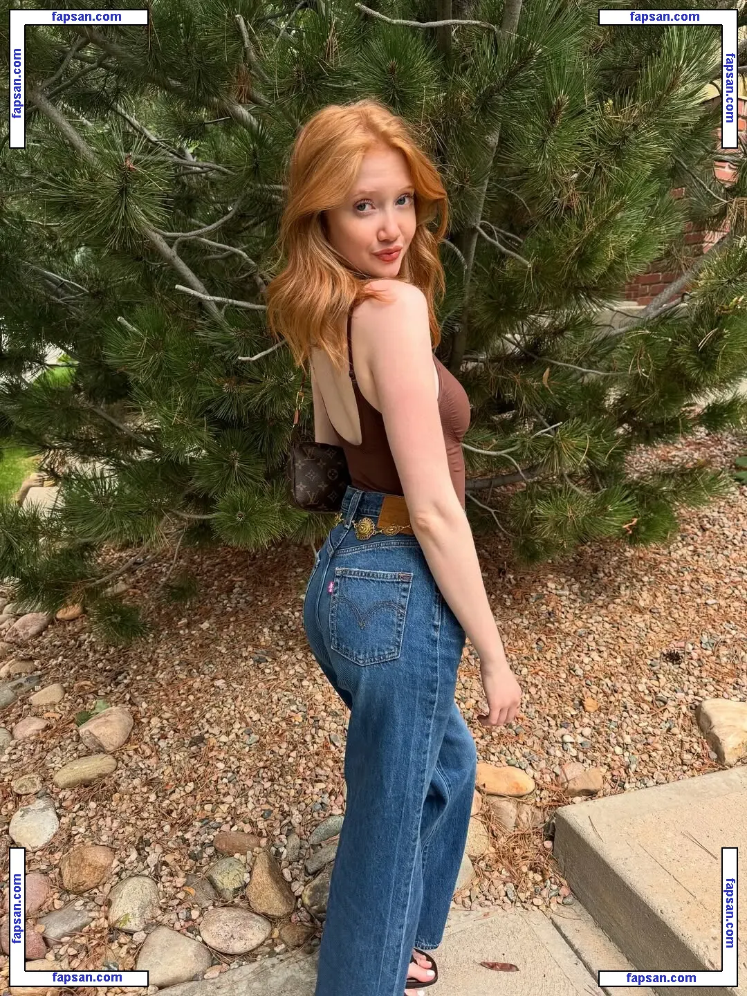 Makenna Kelly nude photo #0151 from OnlyFans