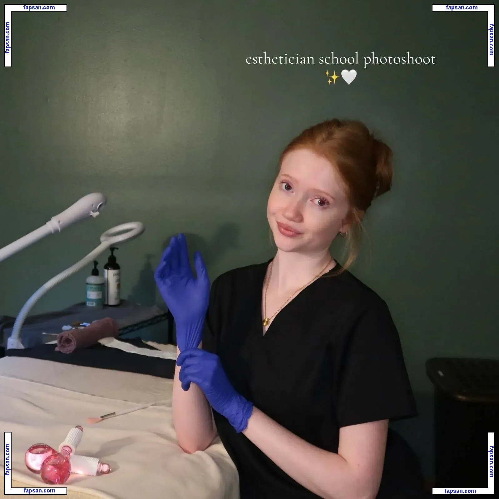 Makenna Kelly nude photo #0160 from OnlyFans