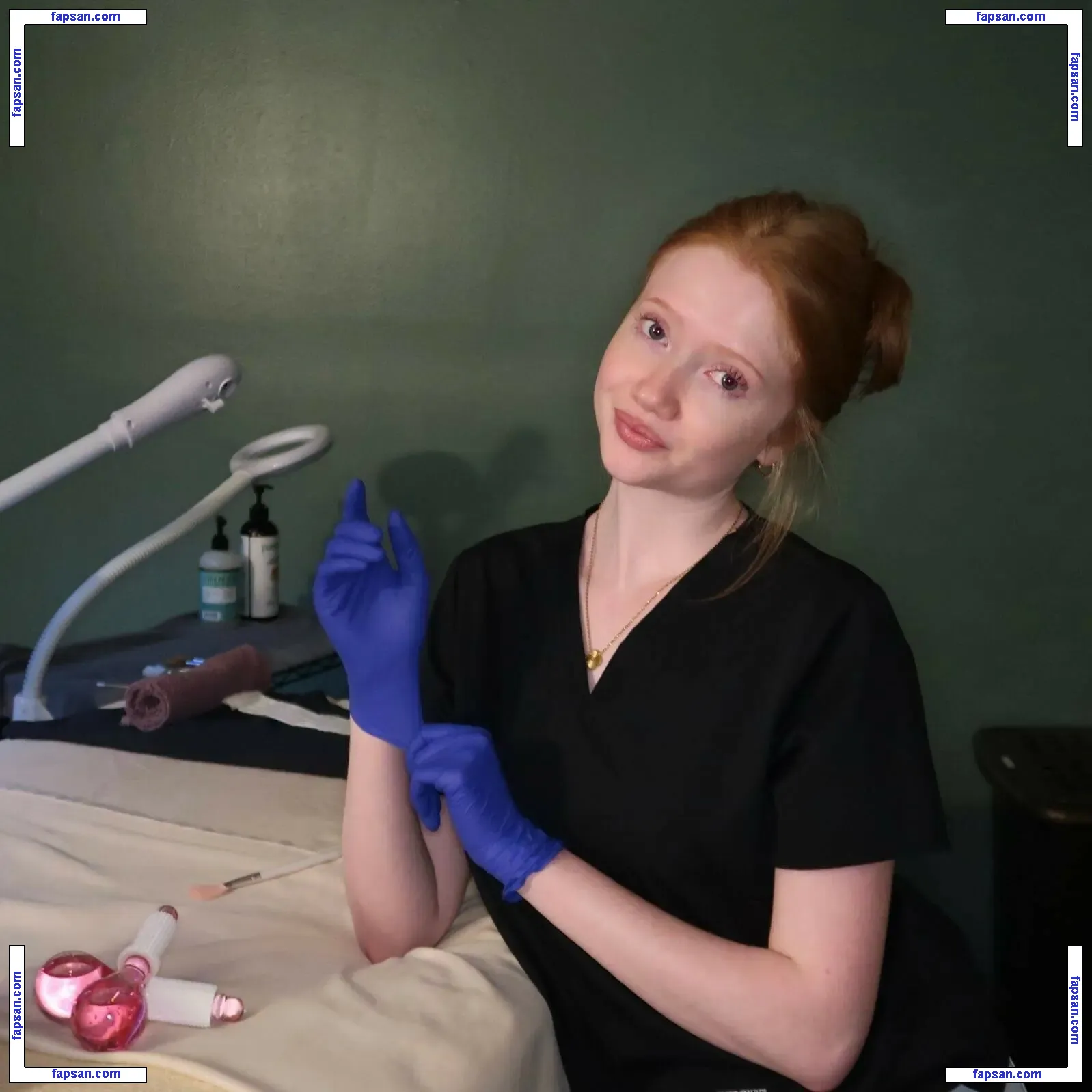 Makenna Kelly nude photo #0161 from OnlyFans