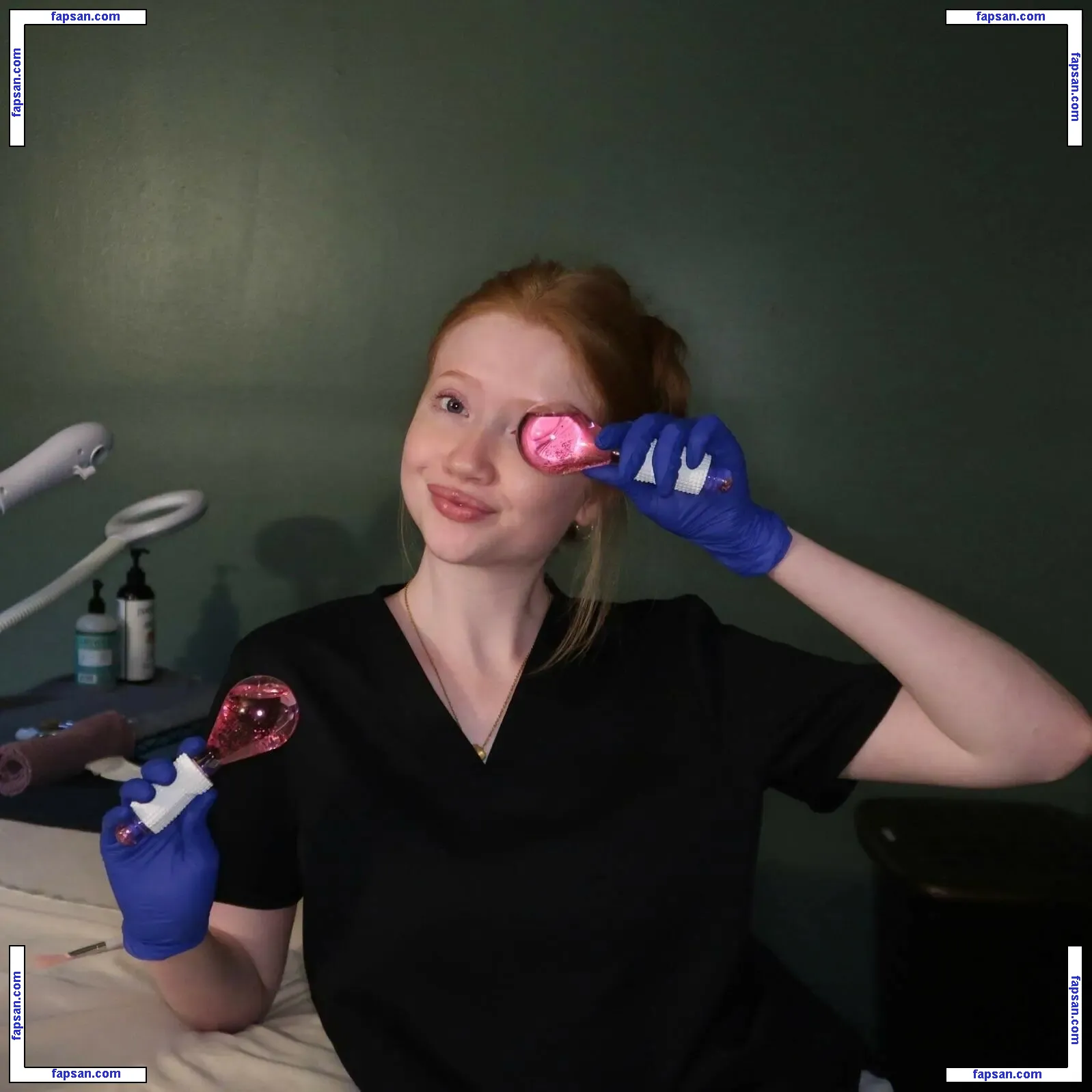 Makenna Kelly nude photo #0162 from OnlyFans