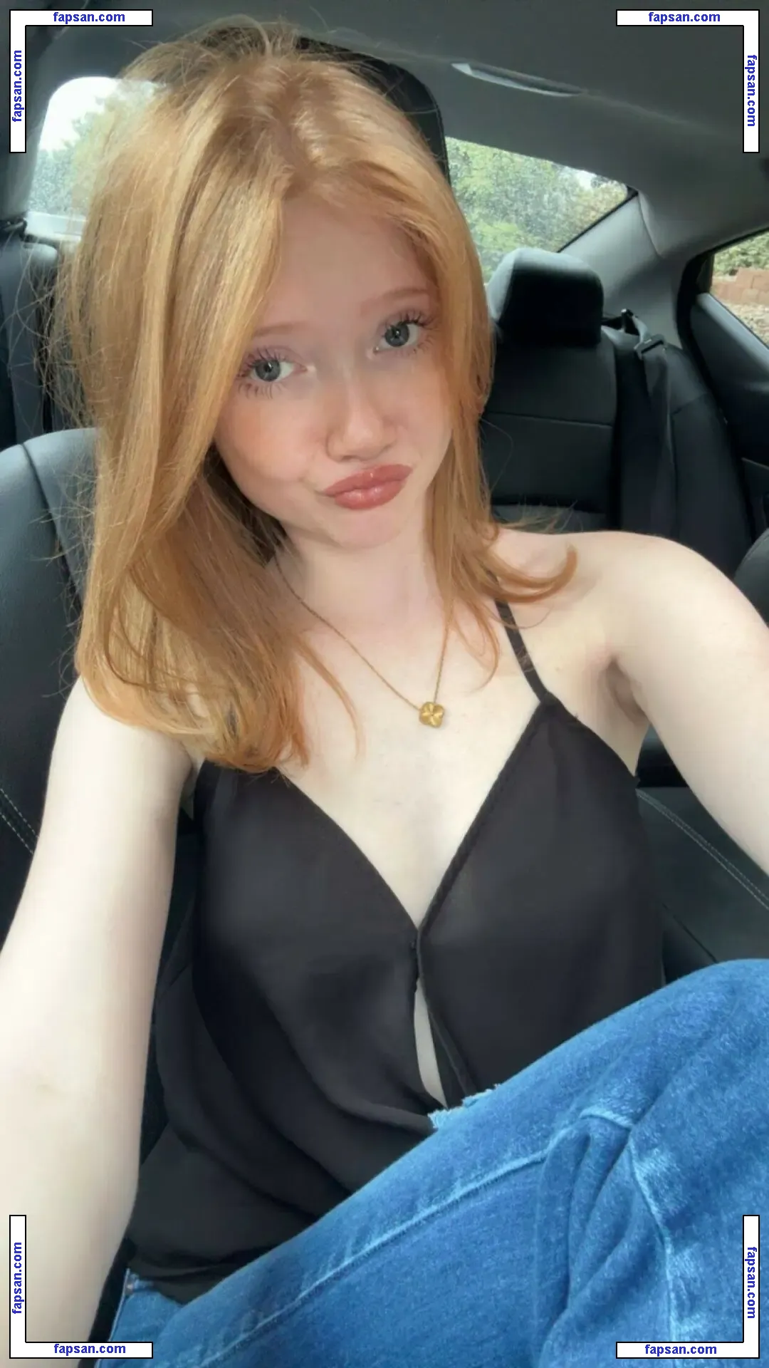 Makenna Kelly nude photo #0167 from OnlyFans