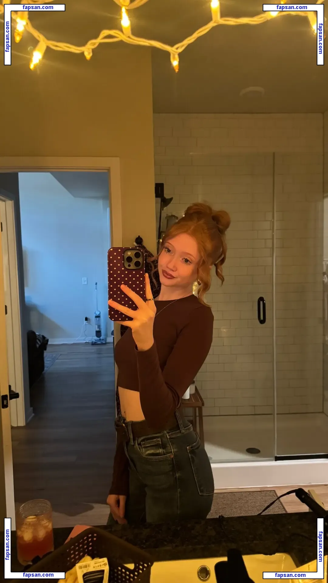 Makenna Kelly nude photo #0176 from OnlyFans