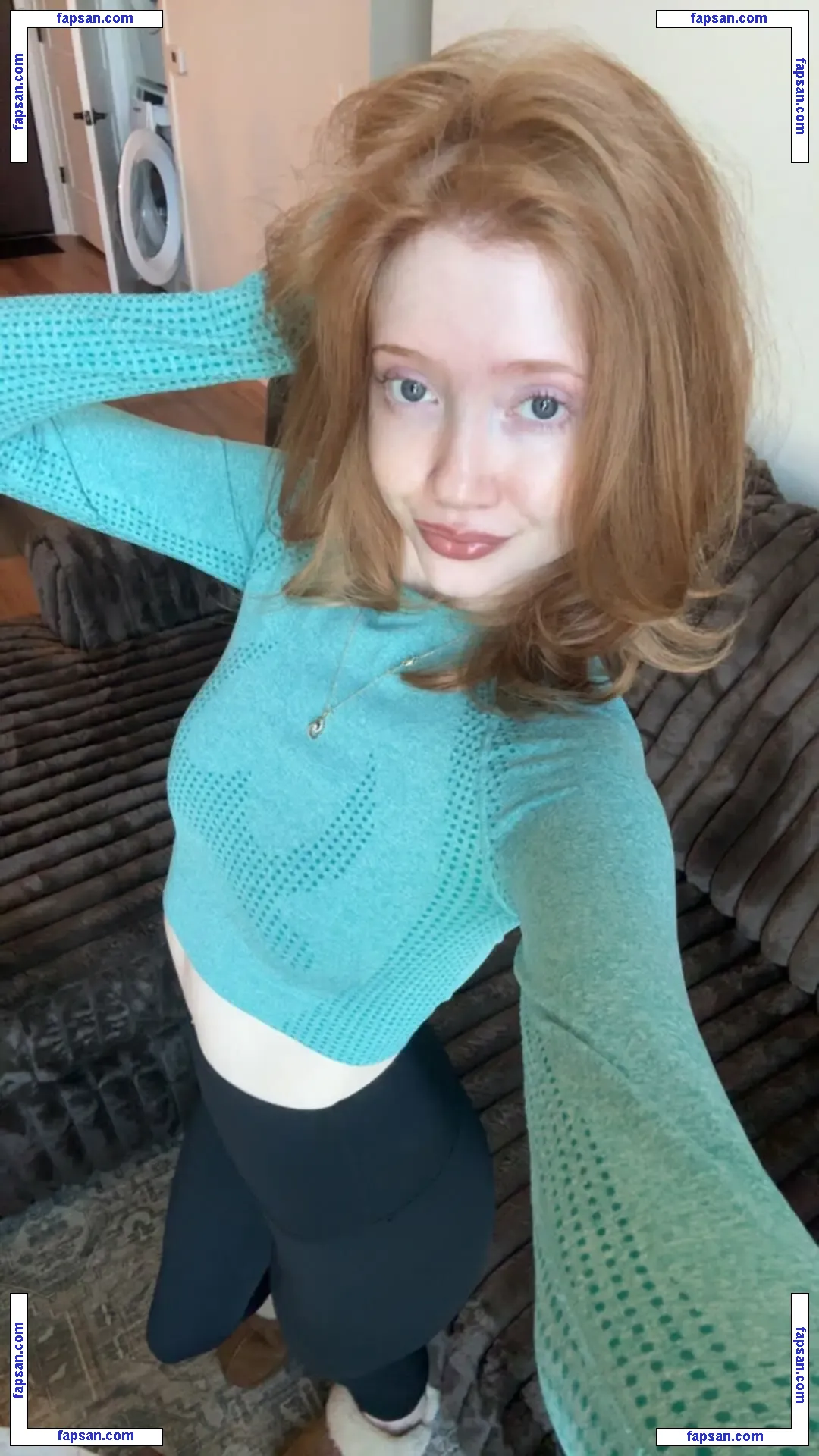 Makenna Kelly nude photo #0179 from OnlyFans