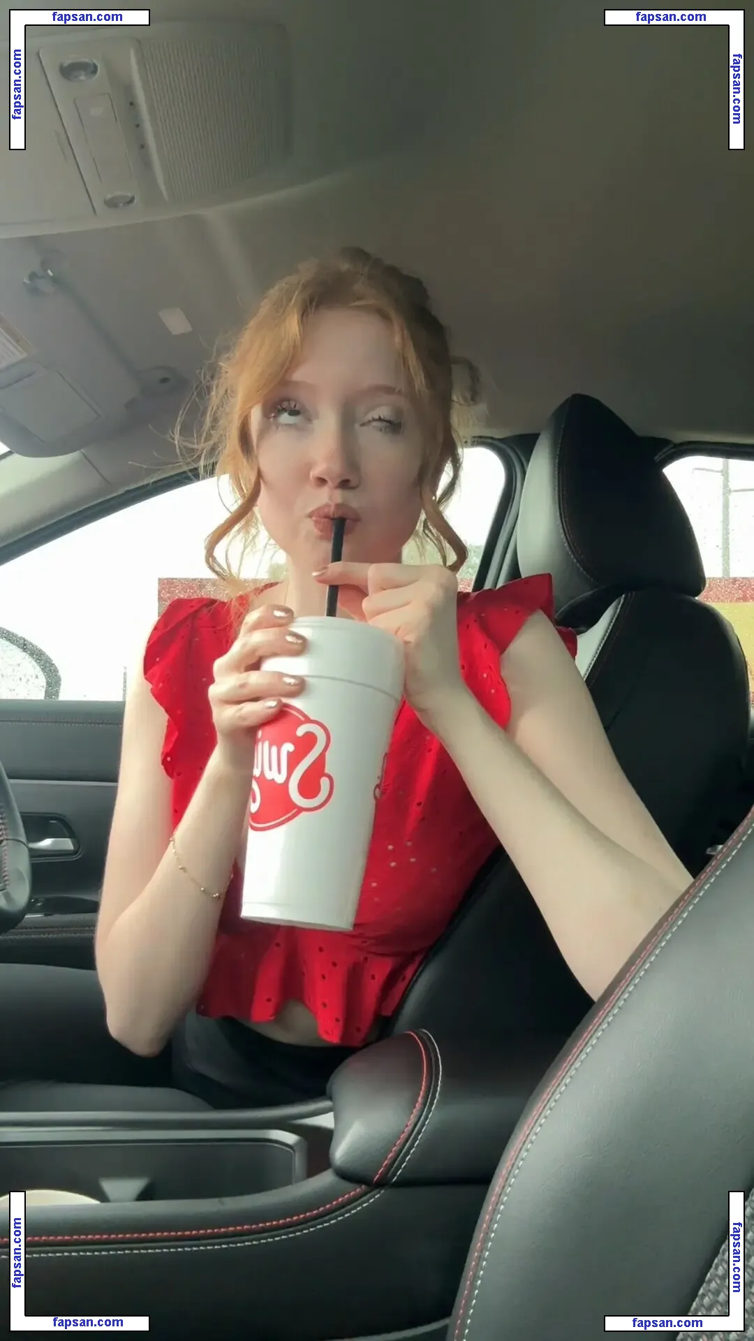 Makenna Kelly nude photo #0183 from OnlyFans