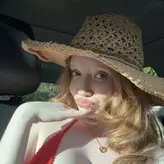 Makenna Kelly nude #0147