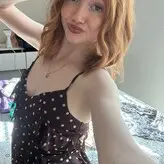 Makenna Kelly голая #0171