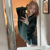 Makenna Kelly nude #0172