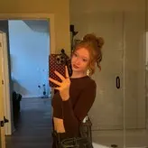 Makenna Kelly nude #0176