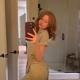 Makenna Kelly nude #0178