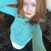 Makenna Kelly nude #0179