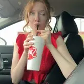 Makenna Kelly nude #0183