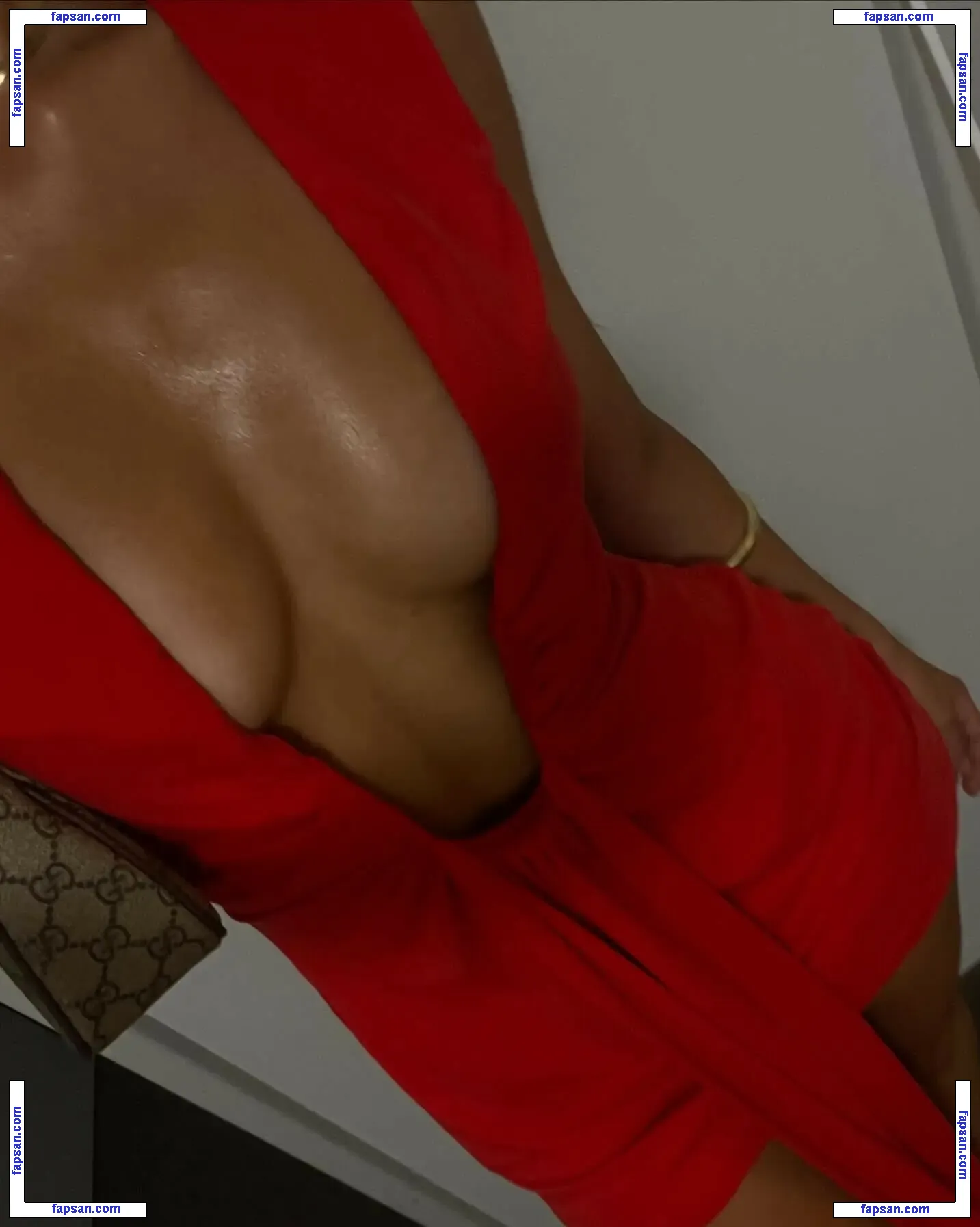 Makensie Henderson nude photo #0004 from OnlyFans