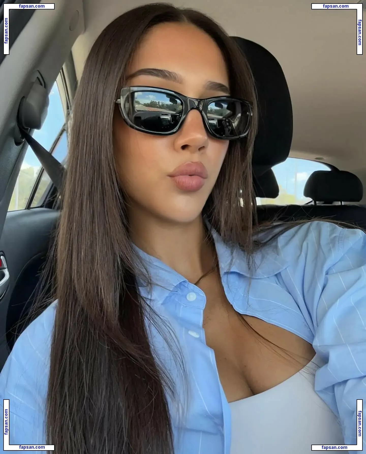 Makensie Henderson nude photo #0020 from OnlyFans
