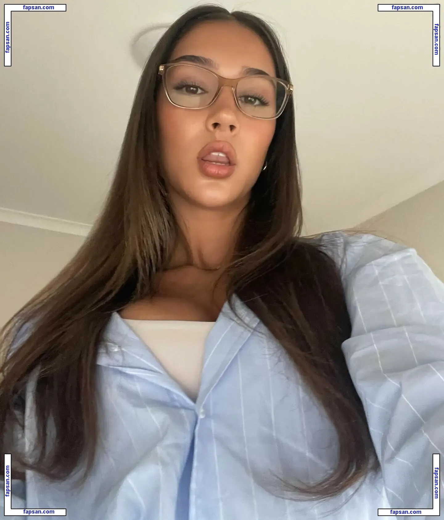 Makensie Henderson nude photo #0022 from OnlyFans