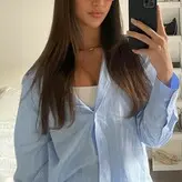 Makensie Henderson nude #0003