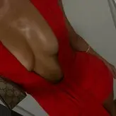Makensie Henderson nude #0004