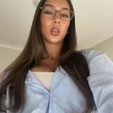 Makensie Henderson nude #0022